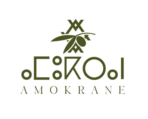 Amokrane